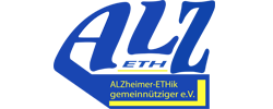 ALZheimer-ETHik e.V.